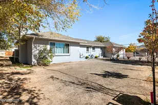 460 E Overland St, Carson City, NV 89701 - Photo 11