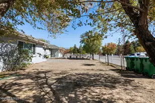 460 E Overland St, Carson City, NV 89701 - Photo 43