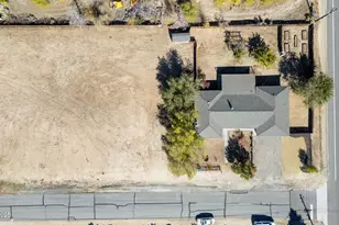 460 E Overland St, Carson City, NV 89701 - Photo 3