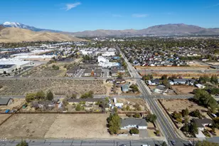 460 E Overland St, Carson City, NV 89701 - Photo 5