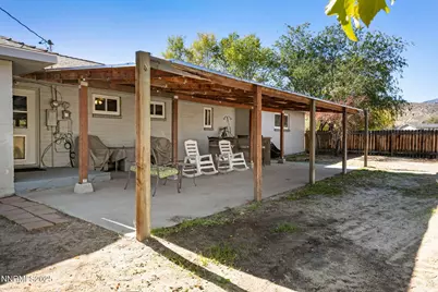 460 E Overland Street, Carson City, NV 89701 - Photo 45