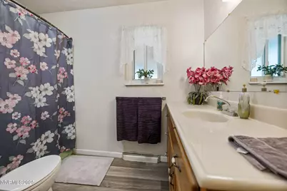 460 E Overland Street, Carson City, NV 89701 - Photo 33