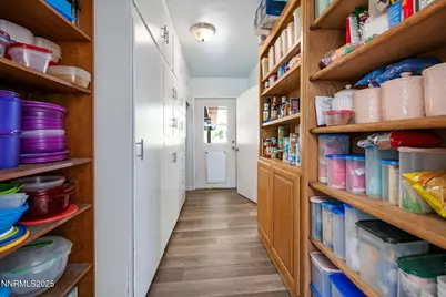 460 E Overland Street, Carson City, NV 89701 - Photo 23