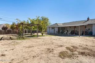 460 E Overland St, Carson City, NV 89701 - Photo 41