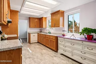 460 E Overland St, Carson City, NV 89701 - Photo 19