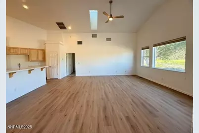 777 Divot Drive, Fernley, NV 89408 - Photo 15