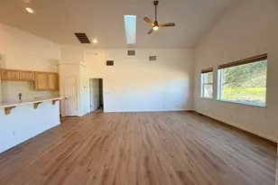 777 Divot Dr, Fernley, NV 89408 - Photo 15