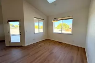 777 Divot Dr, Fernley, NV 89408 - Photo 11