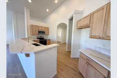 777 Divot Drive, Fernley, NV 89408 - Photo 19