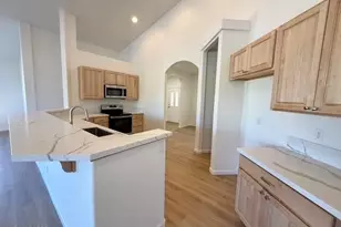 777 Divot Dr, Fernley, NV 89408 - Photo 19