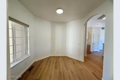 777 Divot Drive, Fernley, NV 89408 - Photo 9