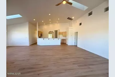 777 Divot Drive, Fernley, NV 89408 - Photo 17