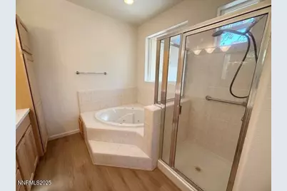 777 Divot Drive, Fernley, NV 89408 - Photo 27