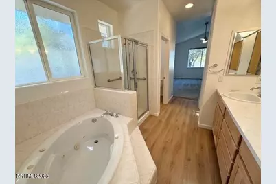 777 Divot Drive, Fernley, NV 89408 - Photo 29