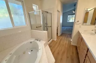 777 Divot Dr, Fernley, NV 89408 - Photo 29