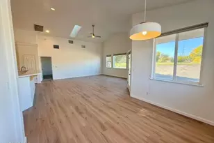 777 Divot Dr, Fernley, NV 89408 - Photo 13