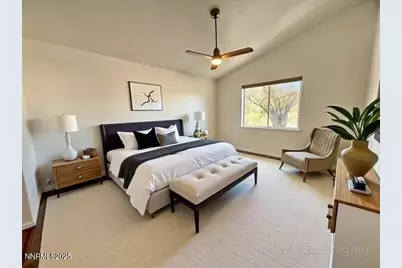 777 Divot Drive, Fernley, NV 89408 - Photo 25