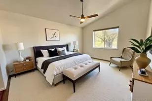 777 Divot Dr, Fernley, NV 89408 - Photo 25