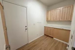 777 Divot Dr, Fernley, NV 89408 - Photo 23