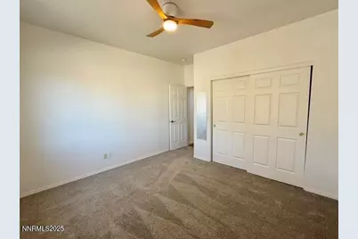 777 Divot Drive, Fernley, NV 89408 - Photo 5