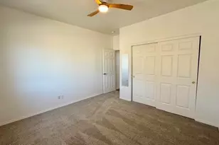 777 Divot Dr, Fernley, NV 89408 - Photo 5