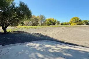 777 Divot Dr, Fernley, NV 89408 - Photo 33