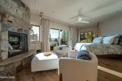 120 State Route 28 #6, Crystal Bay, NV 89402 - Photo 23