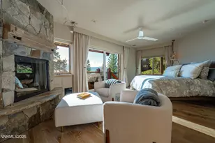 120 State Route 28, Crystal Bay, NV 89402 - Photo 23