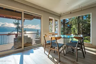 120 State Route 28, Crystal Bay, NV 89402 - Photo 7