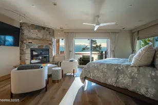 120 State Route 28, Crystal Bay, NV 89402 - Photo 21