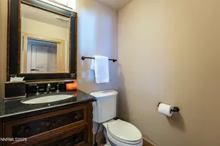 120 State Route 28, Crystal Bay, NV 89402 - Photo 17