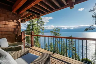 120 State Route 28, Crystal Bay, NV 89402 - Photo 25