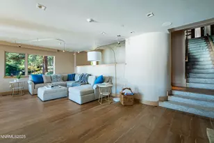 120 State Route 28, Crystal Bay, NV 89402 - Photo 13