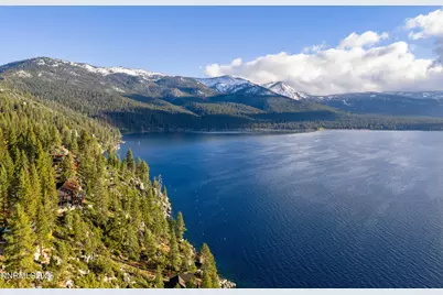 120 State Route 28 #6, Crystal Bay, NV 89402 - Photo 3