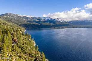 120 State Route 28, Crystal Bay, NV 89402 - Photo 3