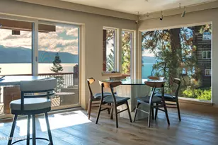 120 State Route 28, Crystal Bay, NV 89402 - Photo 15