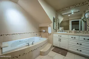 120 State Route 28, Crystal Bay, NV 89402 - Photo 29