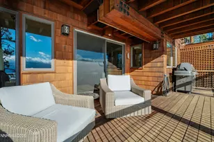 120 State Route 28, Crystal Bay, NV 89402 - Photo 19