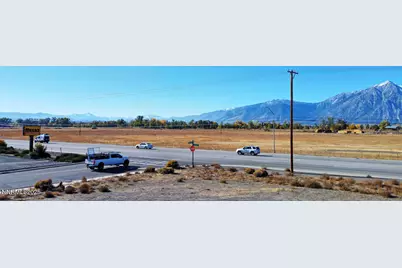 1277 U.S. Hwy 395, Gardnerville, NV 89410 - Photo 9