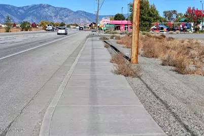 1277 U.S. Hwy 395, Gardnerville, NV 89410 - Photo 17