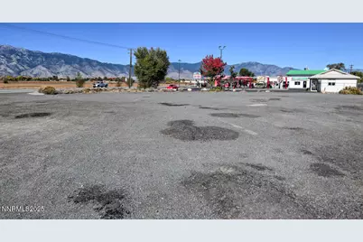 1277 U.S. Hwy 395, Gardnerville, NV 89410 - Photo 15