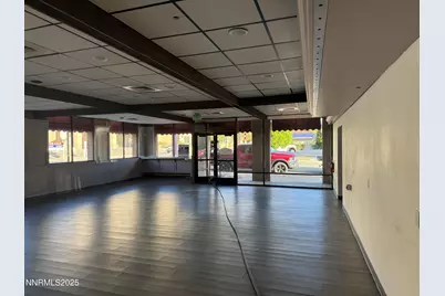 701 S Carson Street #1, Carson City, NV 89701 - Photo 3