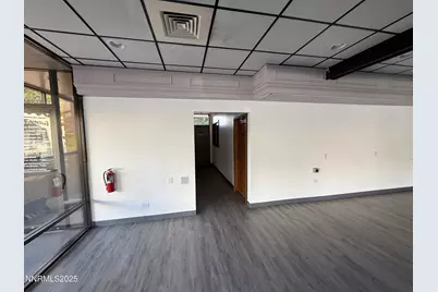 701 S Carson Street #1, Carson City, NV 89701 - Photo 5
