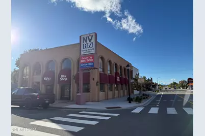 701 S Carson Street #1, Carson City, NV 89701 - Photo 9