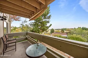 3031 Cashill Blvd, Reno, NV 89509 - Photo 17