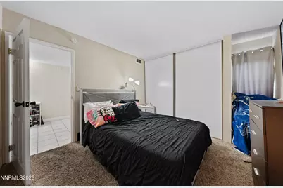 3031 Cashill Boulevard, Reno, NV 89509 - Photo 7