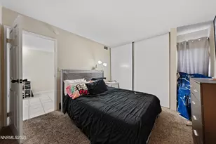 3031 Cashill Blvd, Reno, NV 89509 - Photo 7