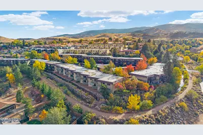 3031 Cashill Boulevard, Reno, NV 89509 - Photo 19