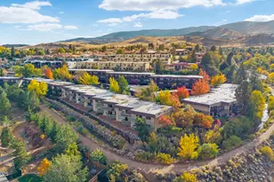 3031 Cashill Blvd, Reno, NV 89509 - Photo 19