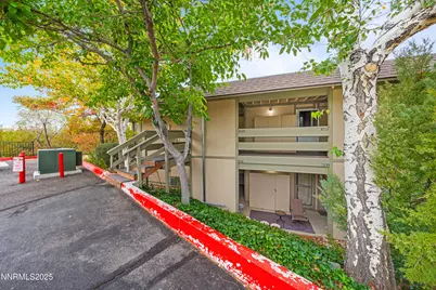 3031 Cashill Boulevard, Reno, NV 89509 - Photo 1